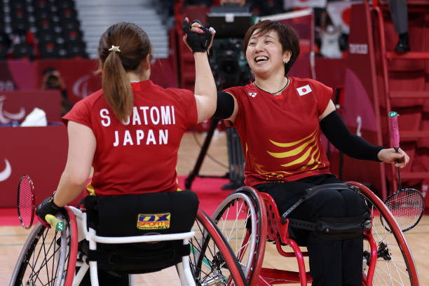 羽毛球场地线怎么画？5分钟快速掌握核心技巧