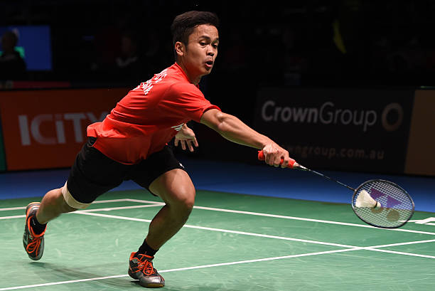 2025年东莞市中小学生羽毛球比赛圆满落幕，冠军花落谁家？