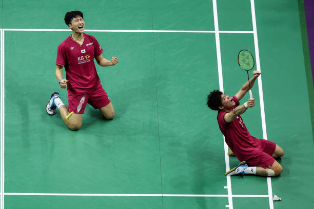 羽毛球比赛暂停超限会怎样？违规后果解析