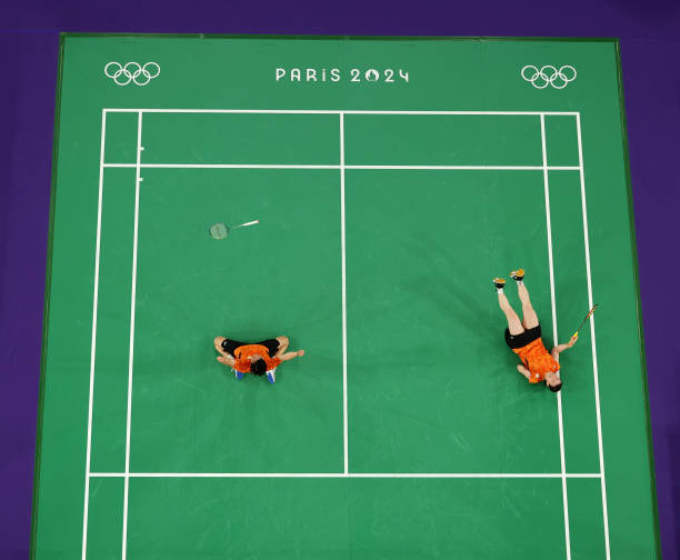 桃田贤斗/戴资颖夺冠？2019新加坡羽毛球公开赛决赛视频