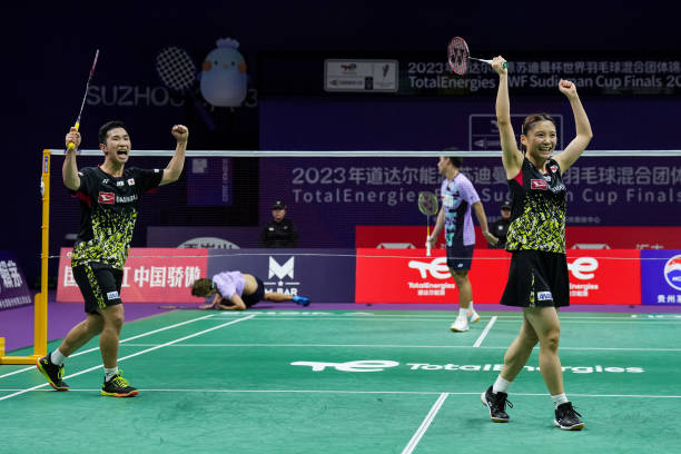 高磅数羽毛球拍的“金属音”：30磅拍子声音解析