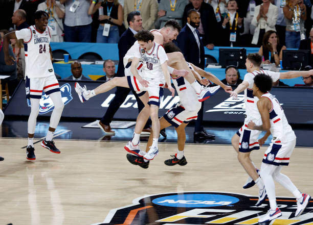 13号球衣的背后：盘点各队最具代表性的13号球员