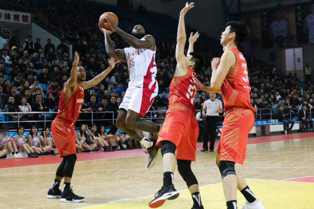 快船官宣哈登交易细节，四队交易内幕曝光