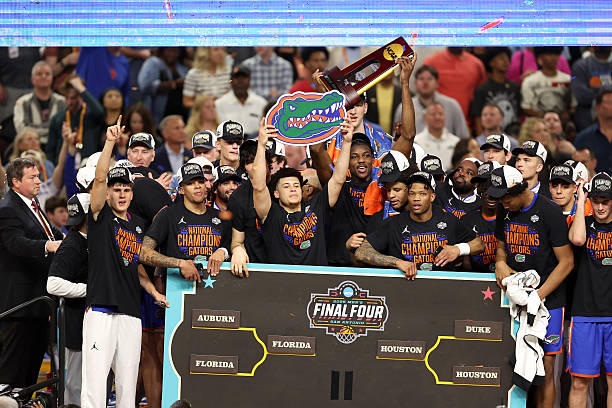 CBA选秀2021录像：聚焦热门新秀的表现与球队选择