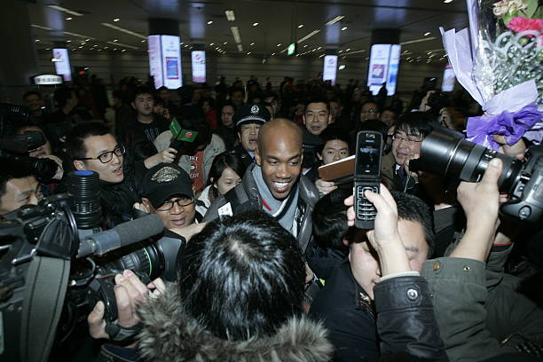 CBA赛事直播时间表：央视体育频道完整赛程一览！