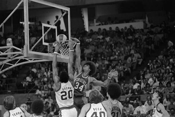 错过直播不用愁！这些网站提供高清篮球回放