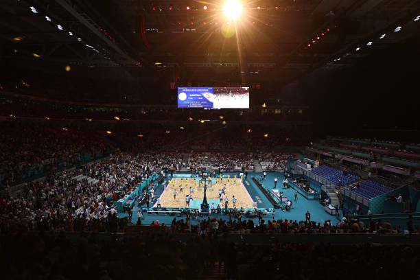 青春不散场，篮球永不停！篮板青春第三期收官特辑