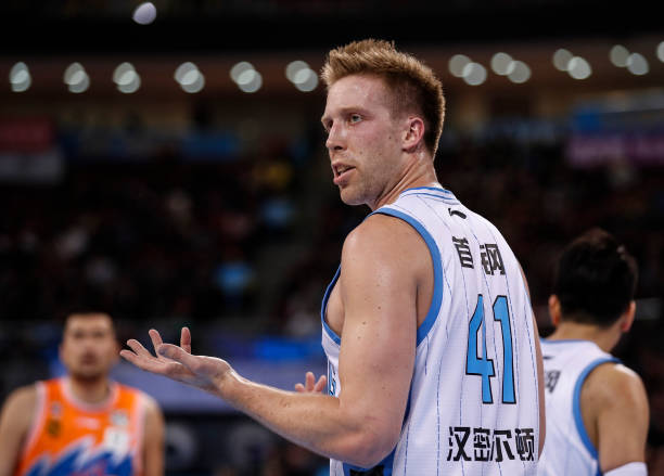 法国乙级篮球联赛积分榜：哪些球队有望升级？