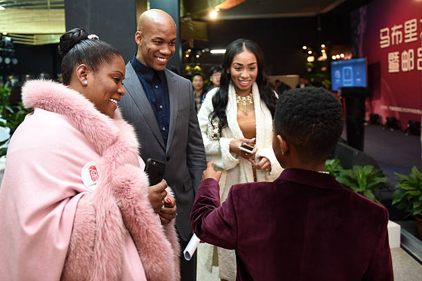 篮球规则文字版撰写技巧：从入门到精通