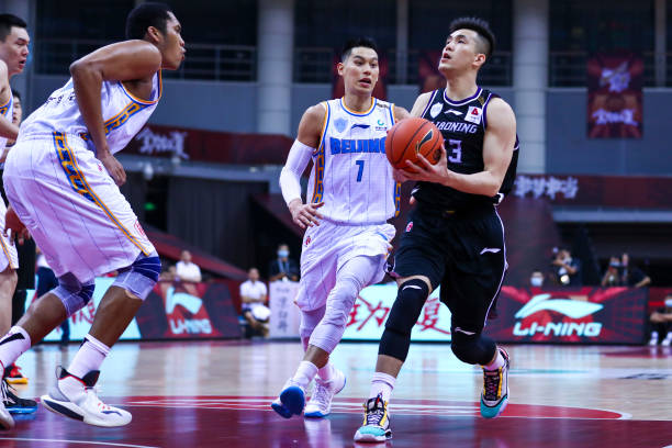 姚明的身高体重数据：从NBA到退役后的变化