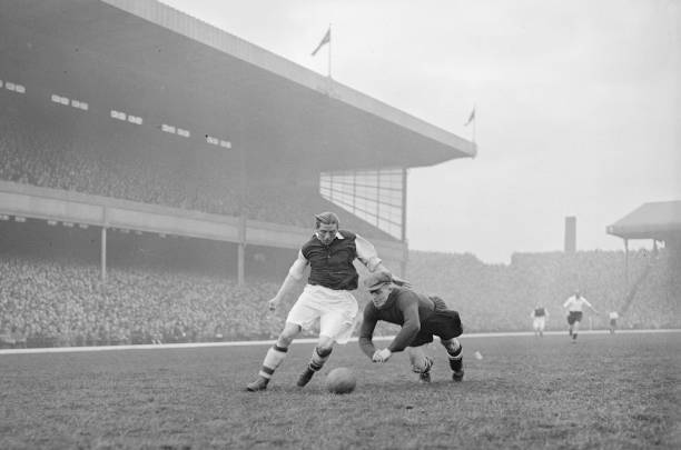 黄健翔：功利足球让比赛变得乏味，球迷流失严重