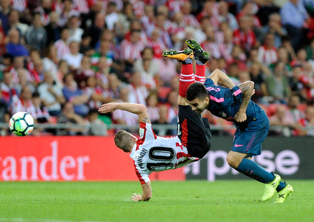 哈兰德再下一城！最新进球助球队取胜