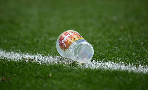 绝代双骄：C罗和梅西的职业生涯巅峰对决