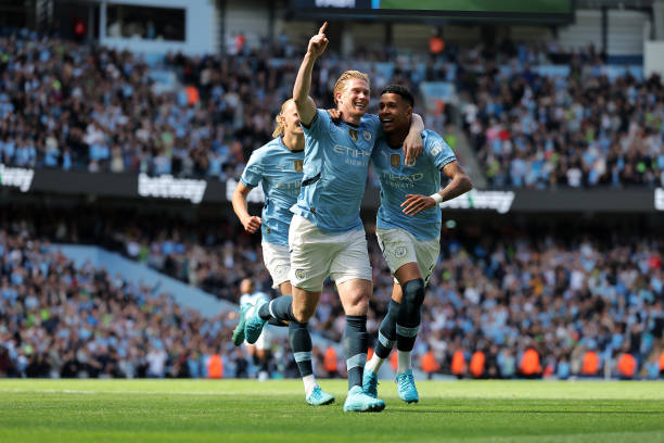 2022世界杯法国队23人大名单完整版