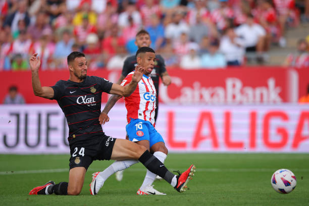 为什么贝林厄姆的身价能突破1亿欧元？解析五大关键因素