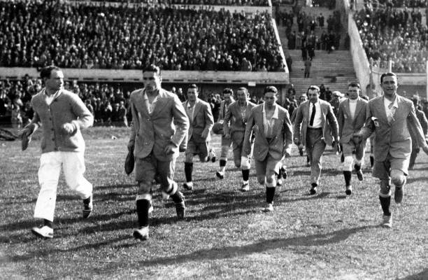 江苏足球免费直播平台对比：哪个更适合你？