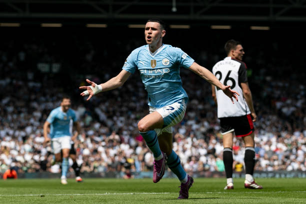 法国足球甲级联赛（Ligue 1）官网注册与会员服务详解