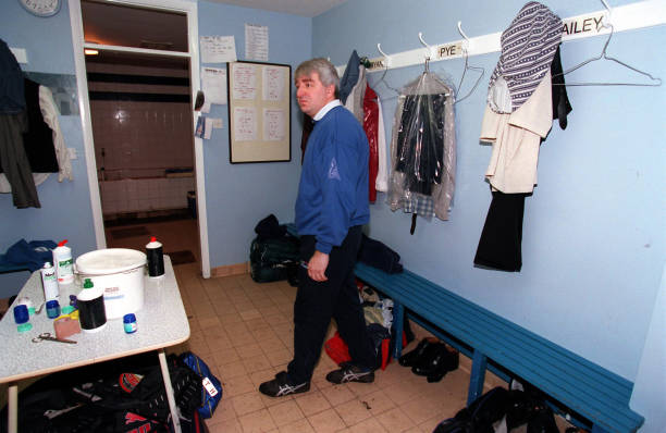 赞助商+门票+转播费:欧冠奖金三大支柱揭秘