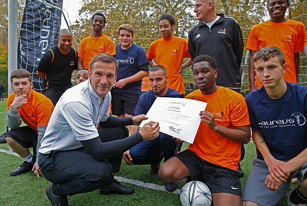 2020欧洲杯半决赛：西班牙vs意大利全场精华