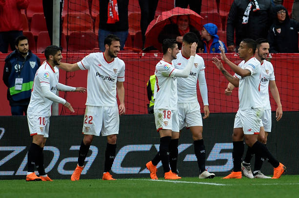 全面覆盖，适合做深度综述内容