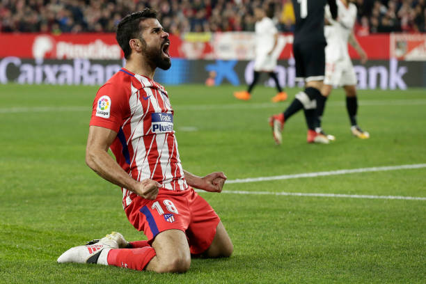 欧冠之夜：皇马如何凭借战术调整击败强敌