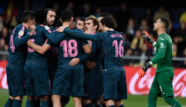 足球训练指南：掌握大腿内侧发力提升射门威力