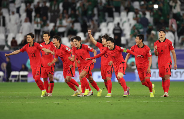 不止是运动：解析<动感足球操>如何提升球感和协调性 (强调足球专业技能辅助