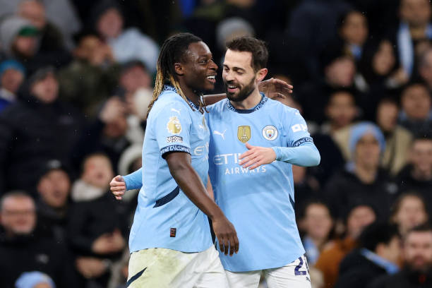 欧洲优胜者杯与欧冠：谁才是真正的欧洲之王？