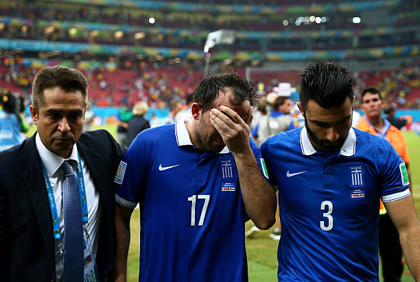 如何避开盗链风险？安全看法甲免费直播的3个技巧