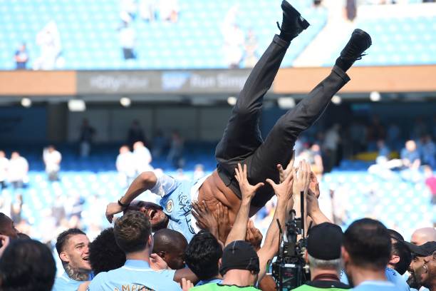 佛山市足球锦标赛开赛在即，具体时间安排抢先看