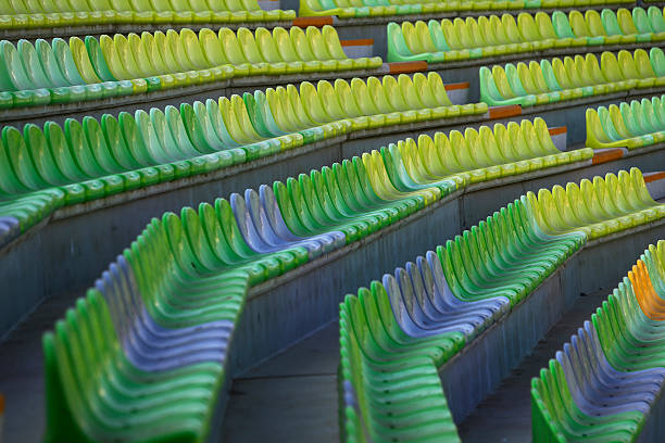 欧冠抽签时间计算指南：从规则到实际公布时间