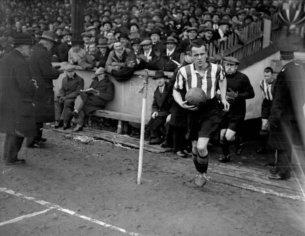 联发足球场周边配套设施，运动休闲一站式体验