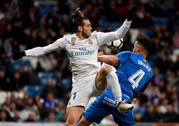 葡萄牙对西班牙欧冠比赛结果：关键进球与战术分析