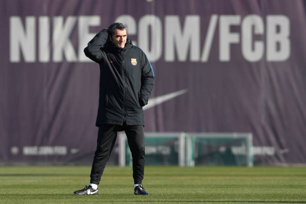 德甲球队战绩统计：进球数、失球数与净胜球