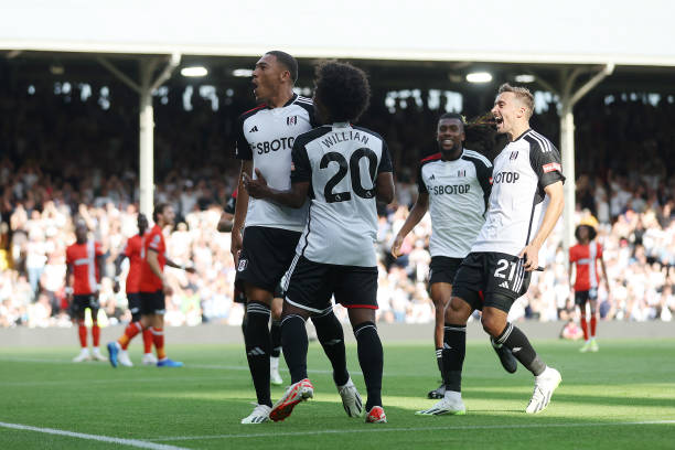 德甲2024赛季前瞻：拜仁能否卫冕？新势力崛起几何？