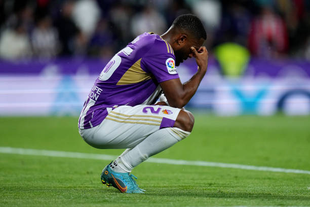 葡萄牙足球国家队历史排名回顾：从黄金一代到新时代