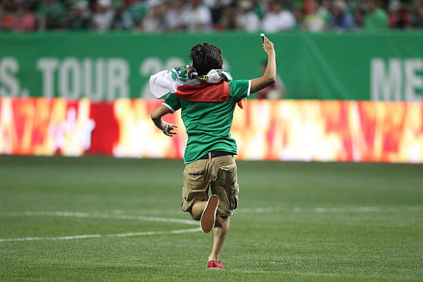 法甲新赛季赛程出炉：2021年8月8日揭幕战打响