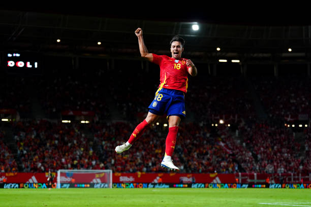 2020欧冠比赛直播版权指南：哪里可以免费观看？