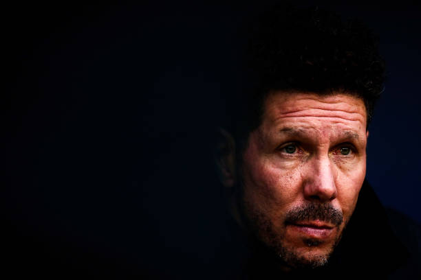 为什么有人觉得点球获胜“胜之不武”？