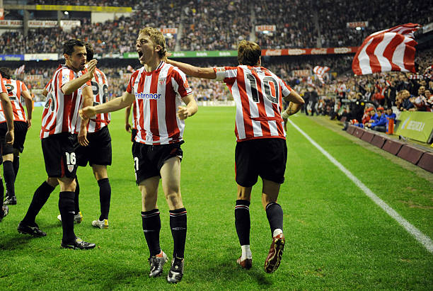 足球迷必备!5分钟学会折纸足球帽