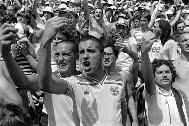 法甲联赛规则深度解读：黄牌累积与停赛制度