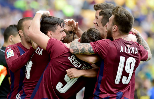 热血开战！免费观看今晚足球巅峰之战