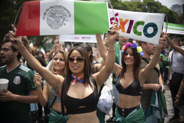 足坛帽子戏法大师：那些单场戴帽如探囊取物的球员