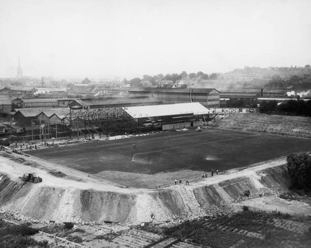 五大联赛胜负分析：关键指标与影响因素