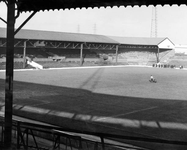 足球规则小课堂:定位球越位豁免条款