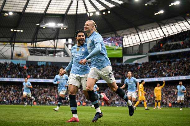 巴黎欧冠比赛时间表：不容错过的精彩对决