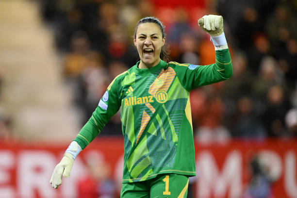 2020中超最终积分榜：恒大强势夺冠，保级大战惊心动魄