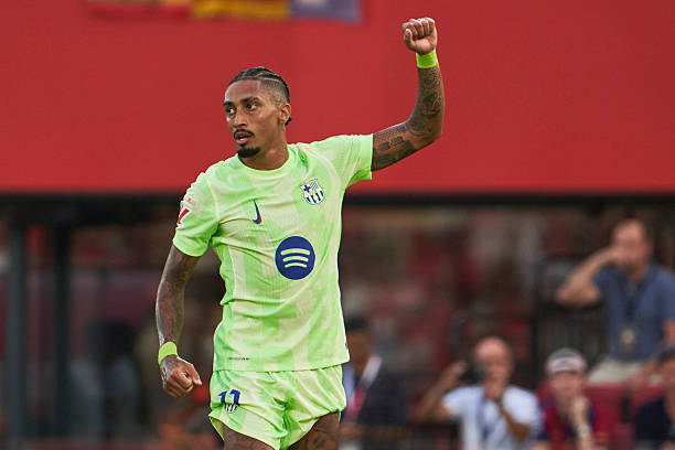 姆巴佩皇马年薪谈判内幕：签字费+商业分成成关键