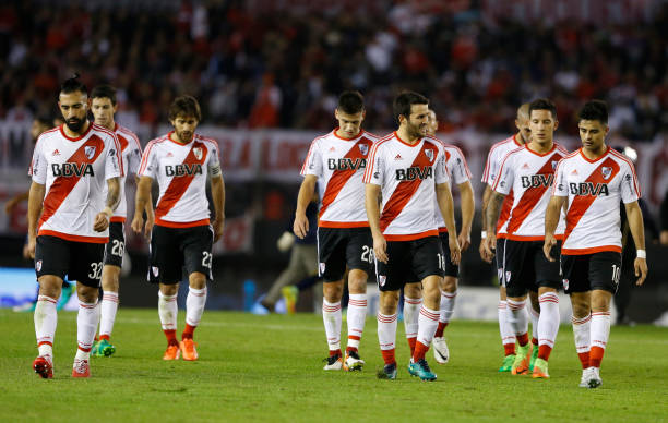 中超激战正酣！国安今晚主场作战，球迷必看直播