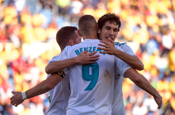 传奇球星古利特:高清头像珍藏版